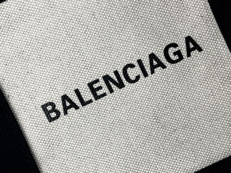 Balenciaga Ville Top Series Bags